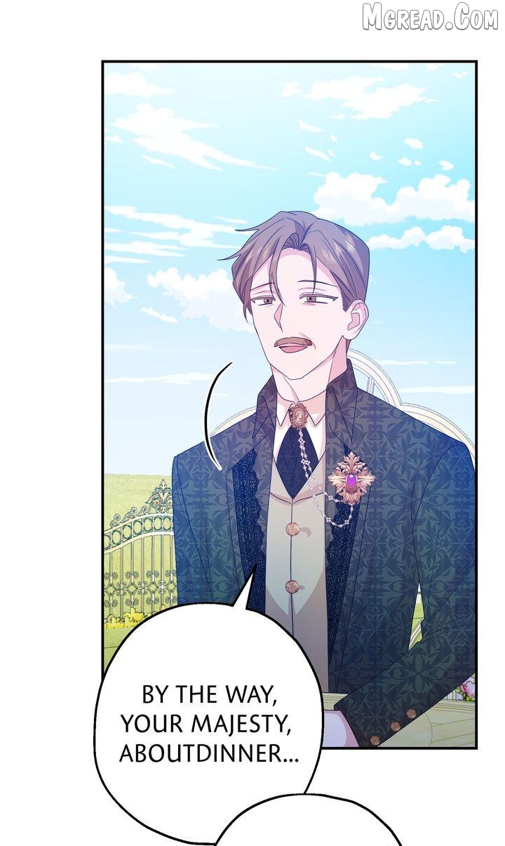 Read See You in the Future EN Manga Online