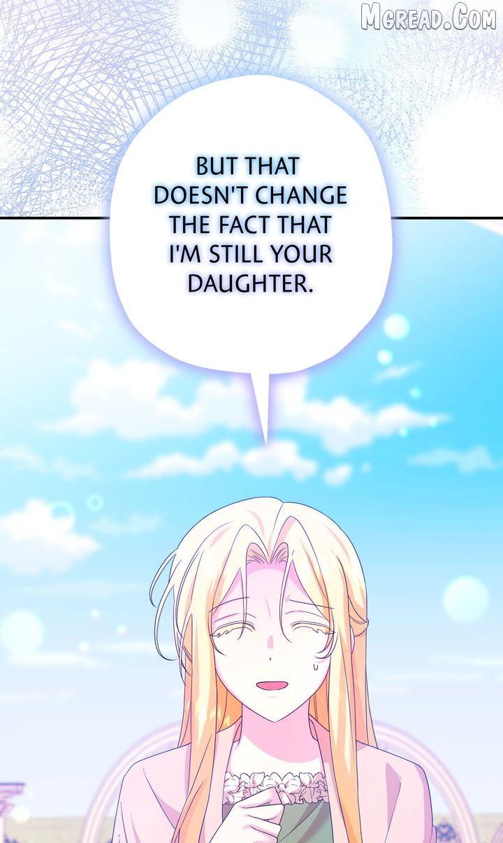 Read See You in the Future EN Manga Online