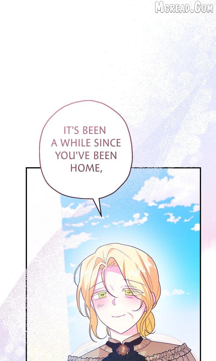 Read See You in the Future EN Manga Online