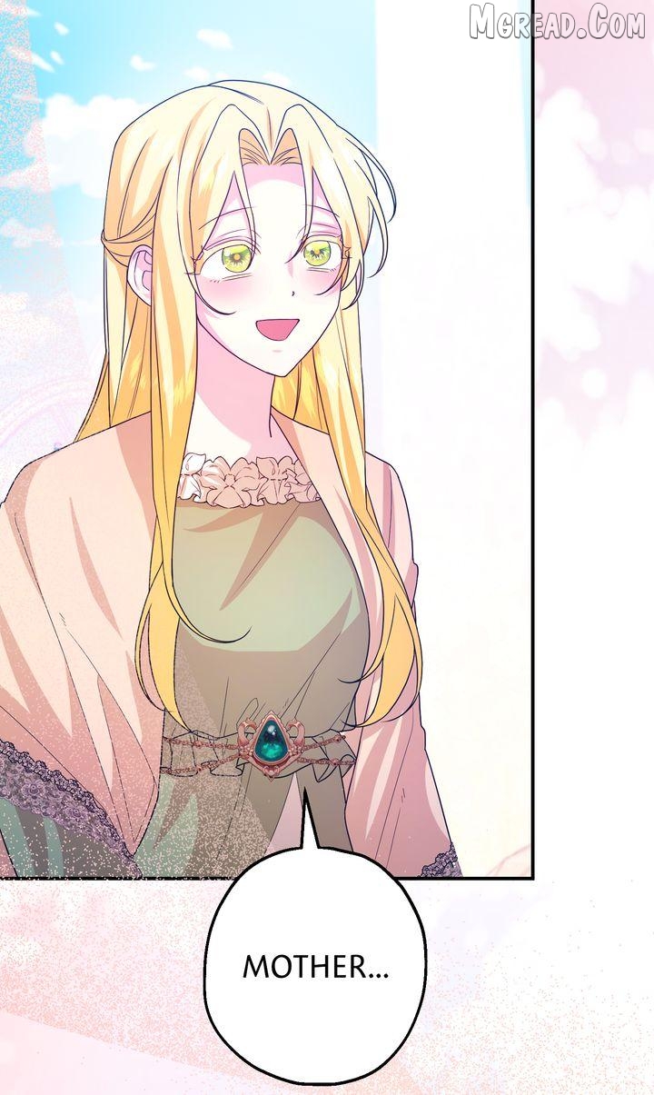 Read See You in the Future EN Manga Online