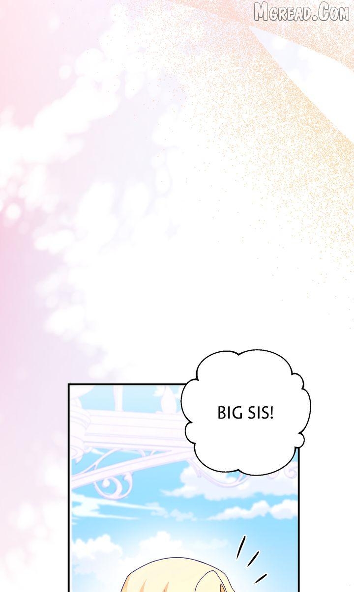 Read See You in the Future EN Manga Online