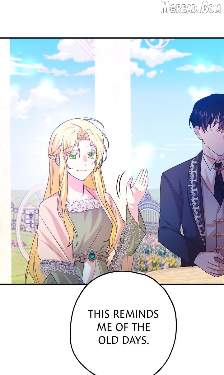 Read See You in the Future EN Manga Online