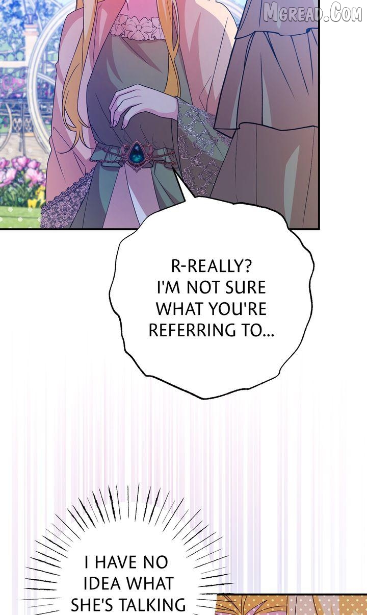 Read See You in the Future EN Manga Online