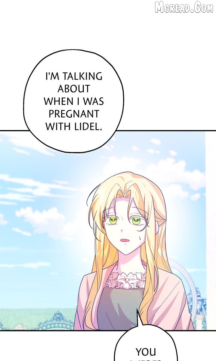Read See You in the Future EN Manga Online