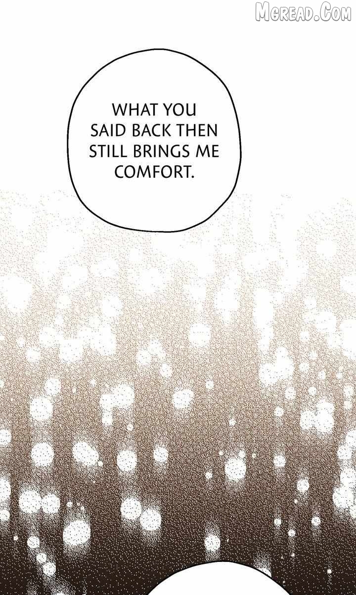 Read See You in the Future EN Manga Online