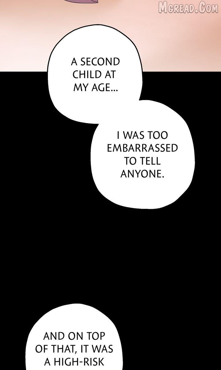 Read See You in the Future EN Manga Online