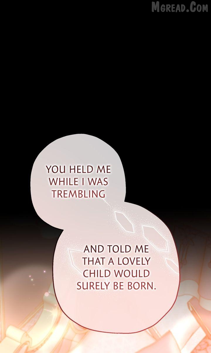 Read See You in the Future EN Manga Online