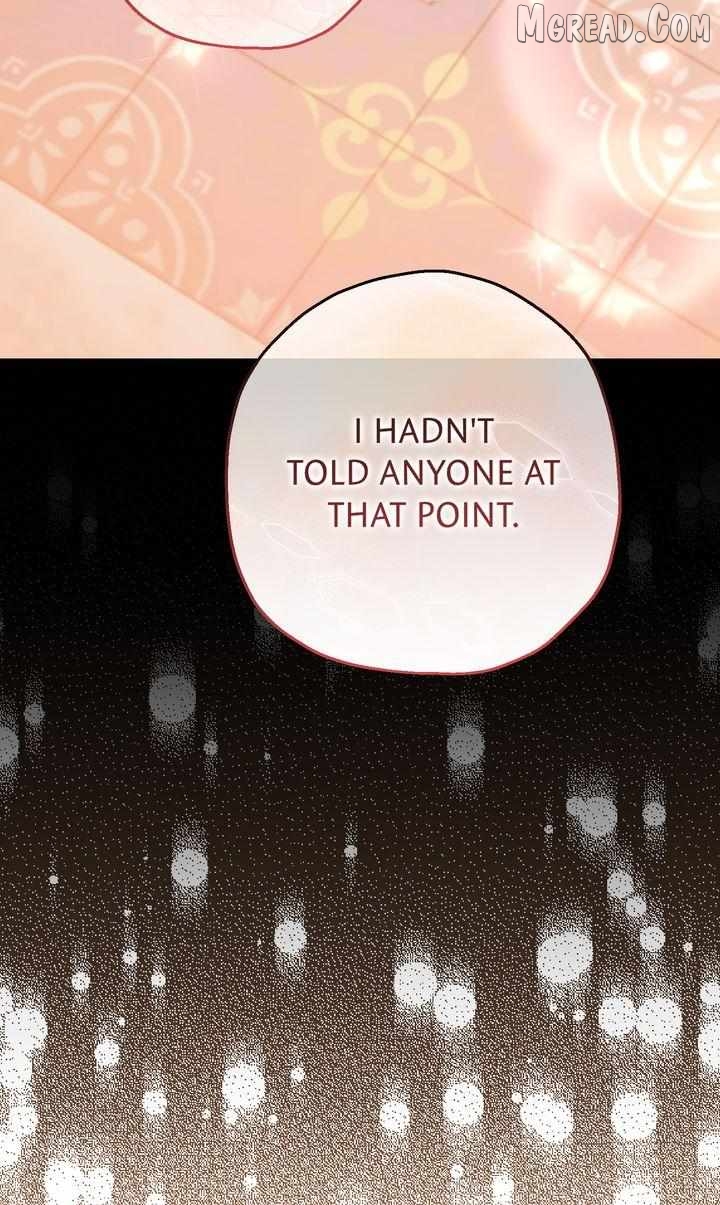 Read See You in the Future EN Manga Online
