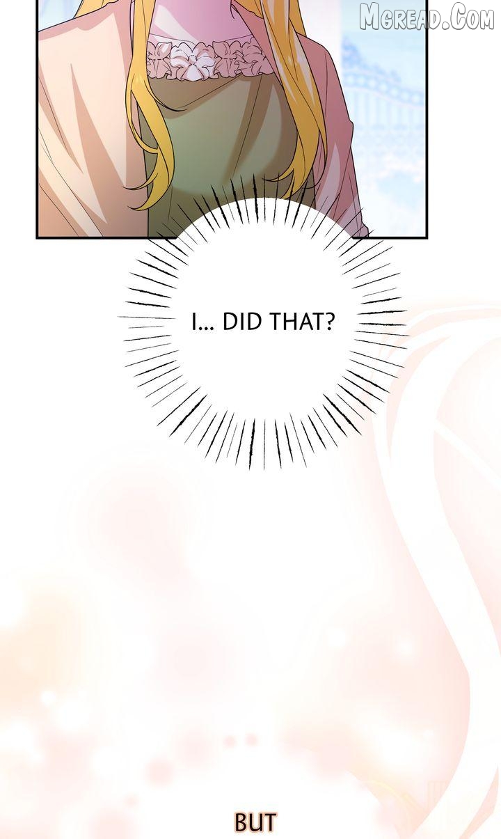 Read See You in the Future EN Manga Online