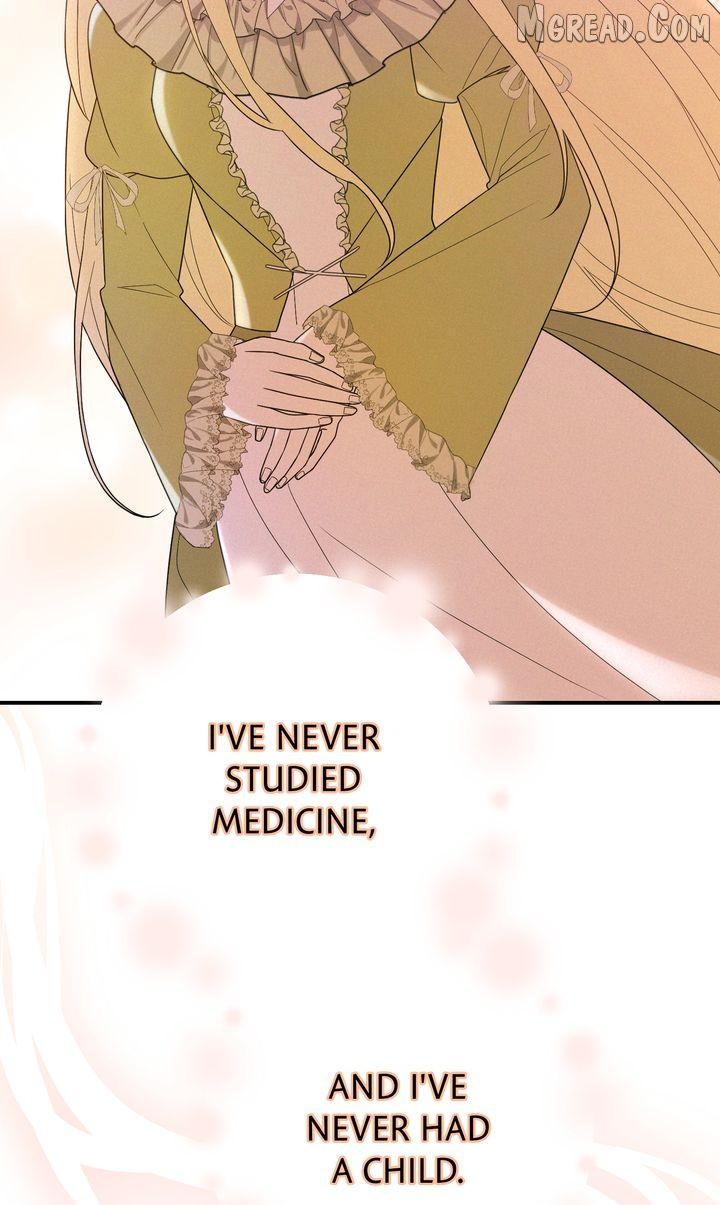 Read See You in the Future EN Manga Online