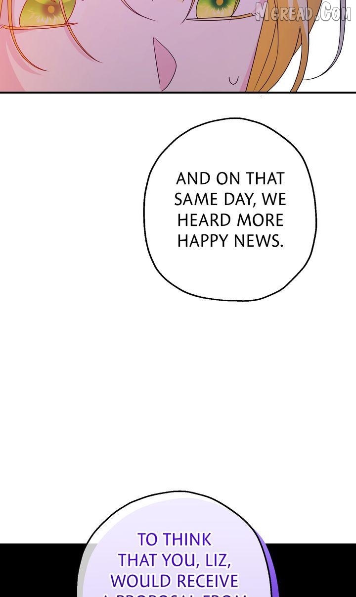 Read See You in the Future EN Manga Online