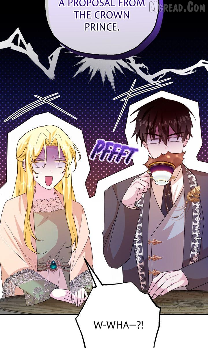 Read See You in the Future EN Manga Online