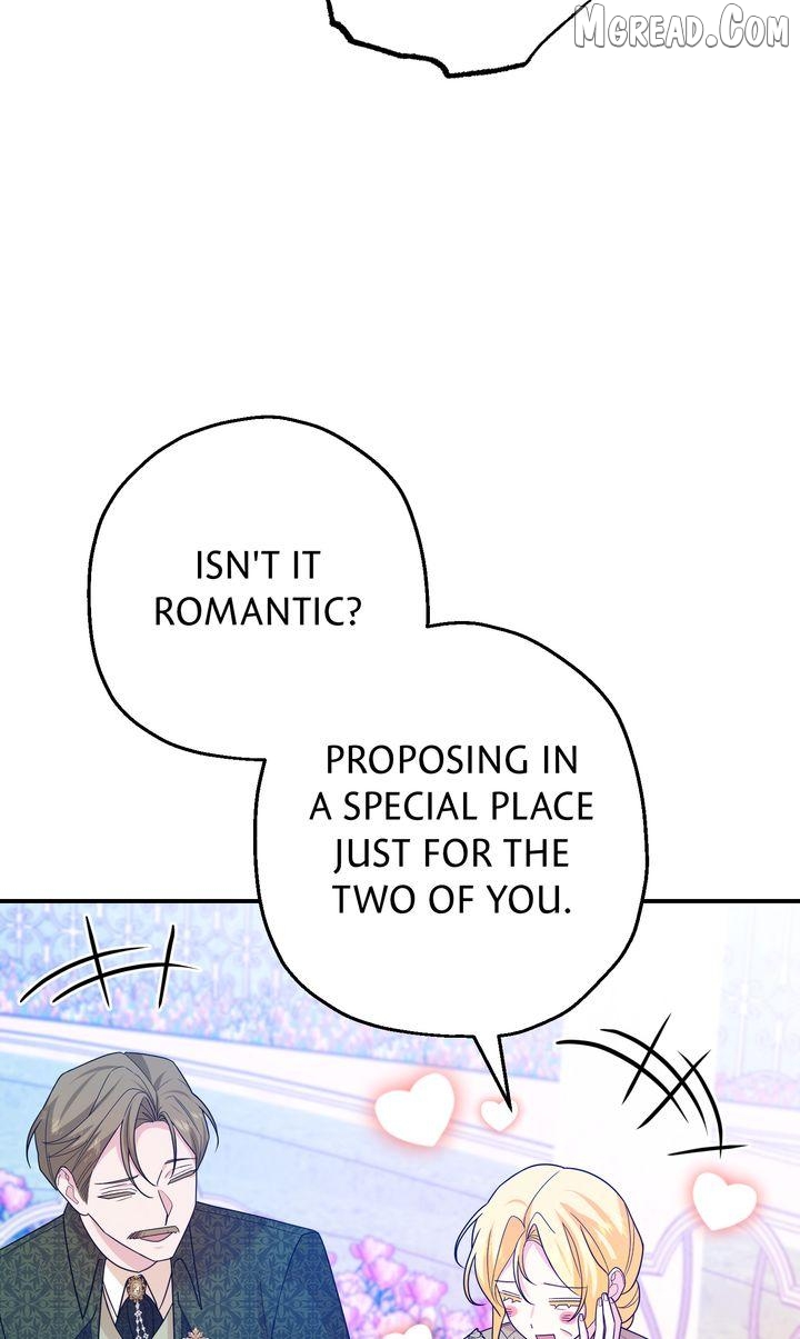 Read See You in the Future EN Manga Online