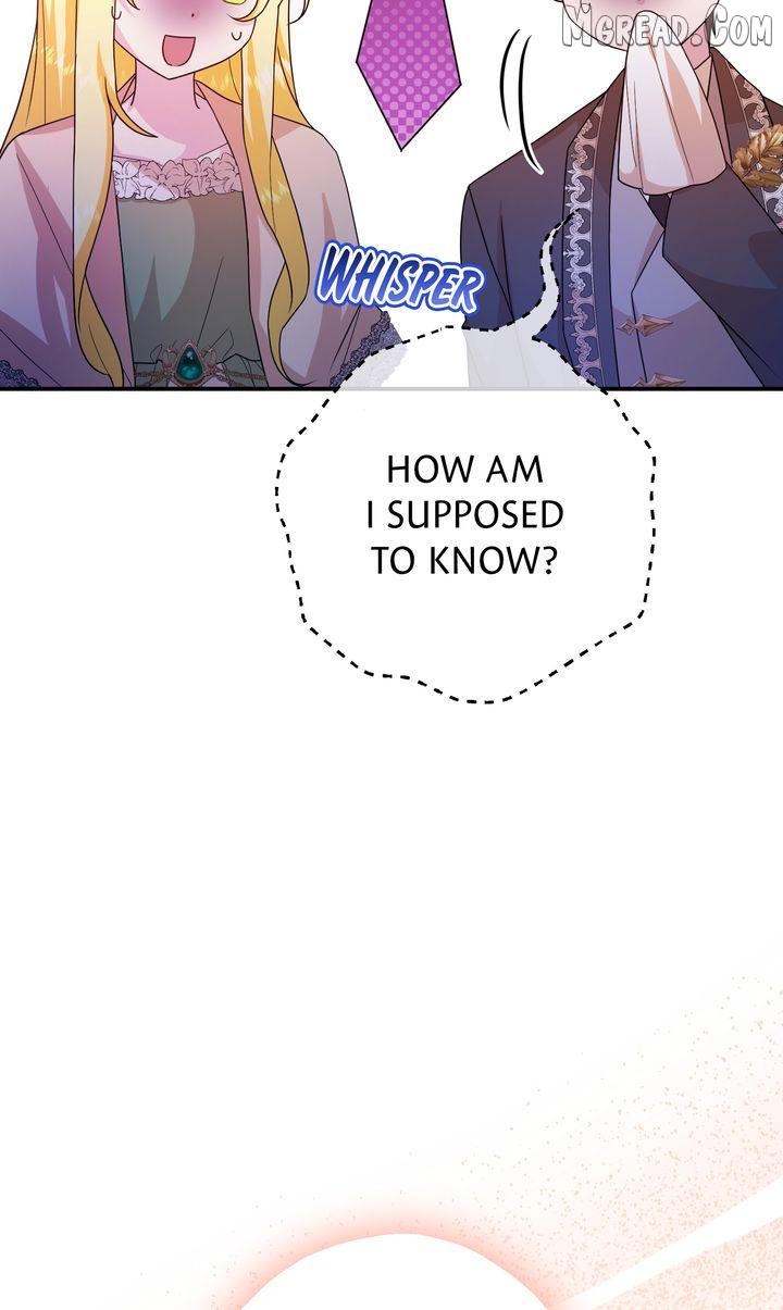 Read See You in the Future EN Manga Online
