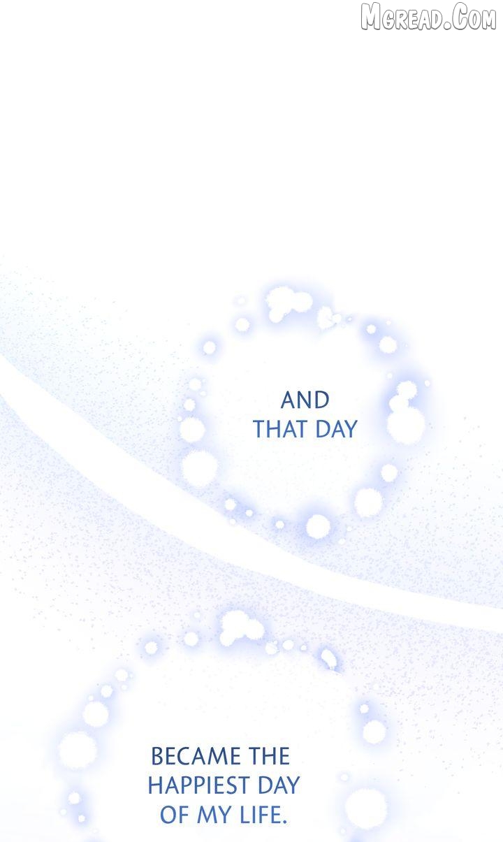 Read See You in the Future EN Manga Online