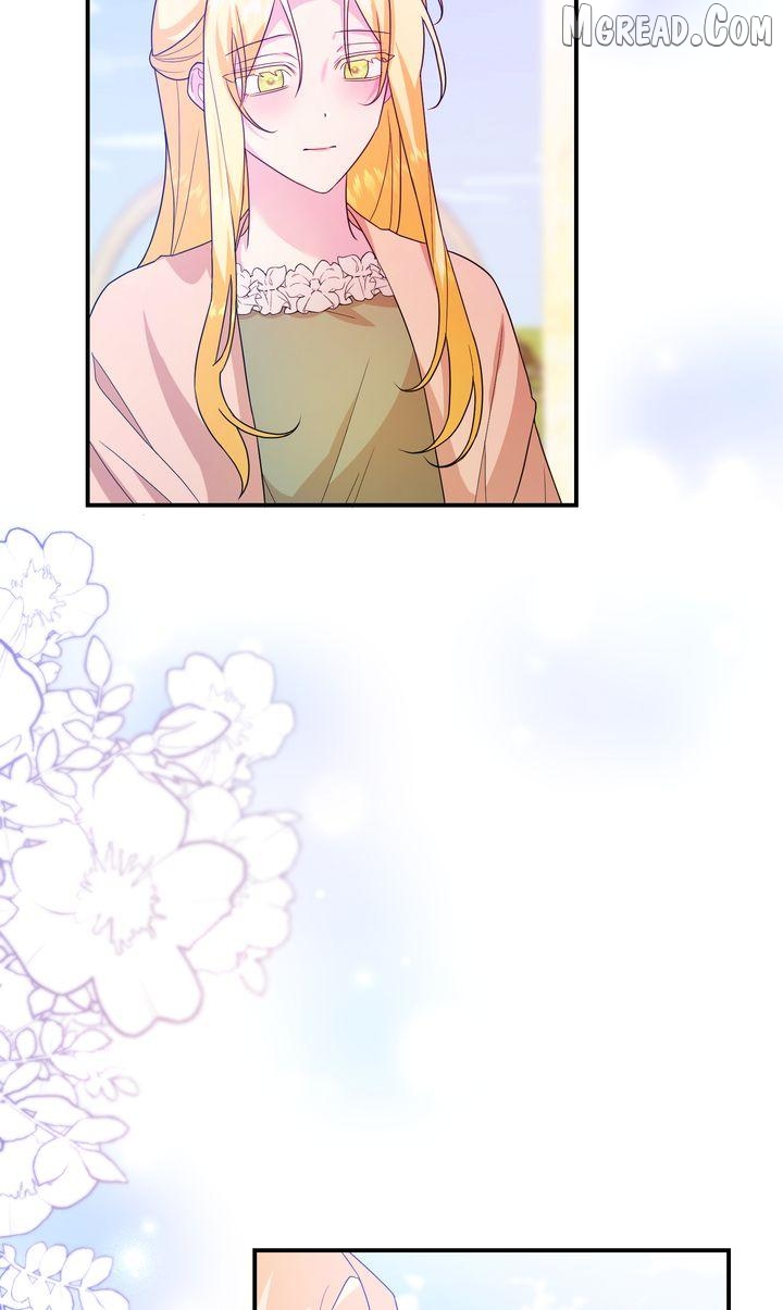 Read See You in the Future EN Manga Online