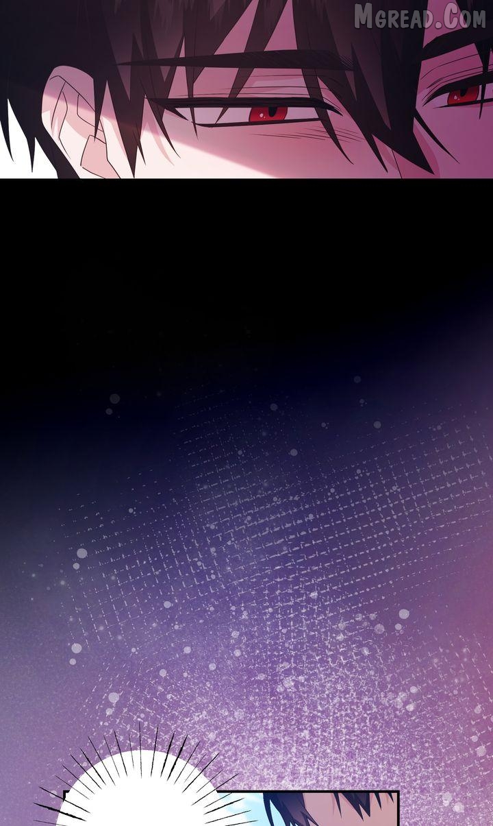 Read See You in the Future EN Manga Online