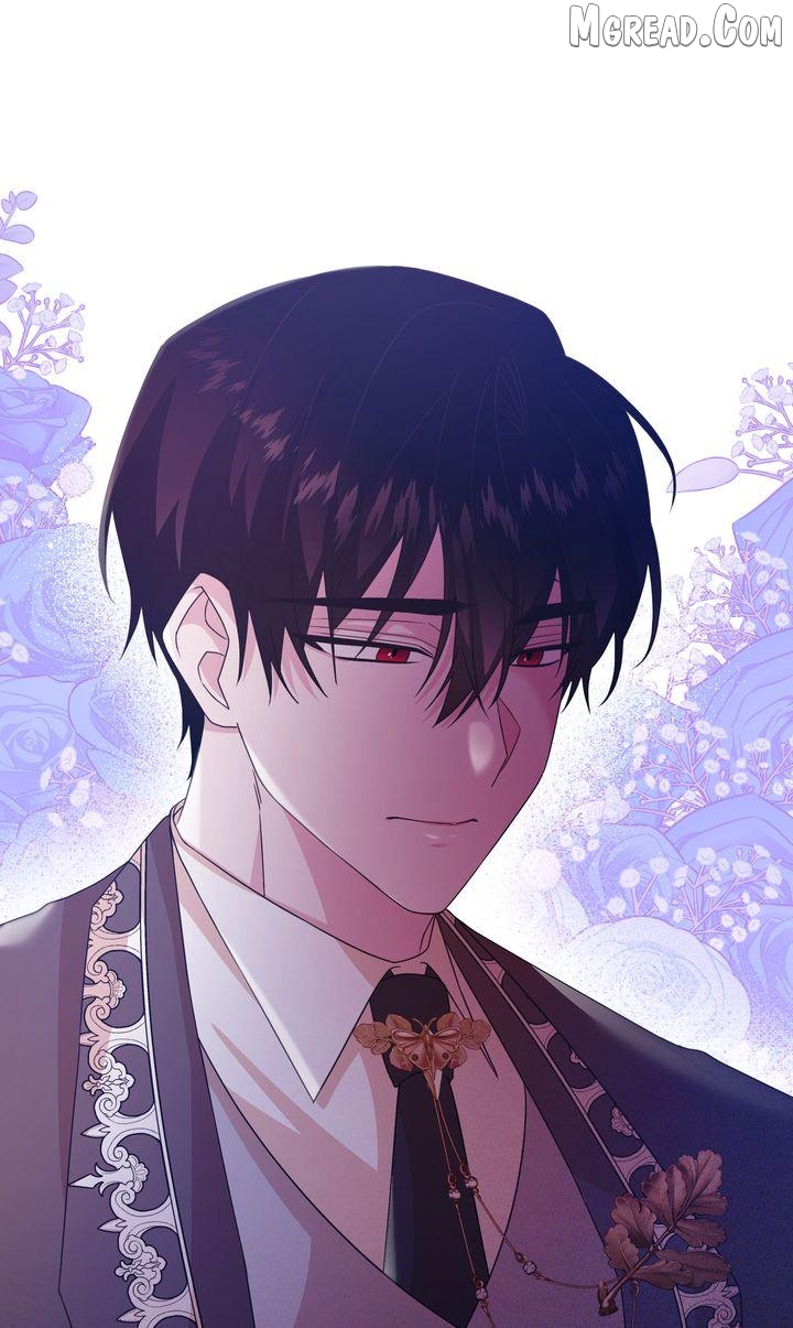Read See You in the Future EN Manga Online