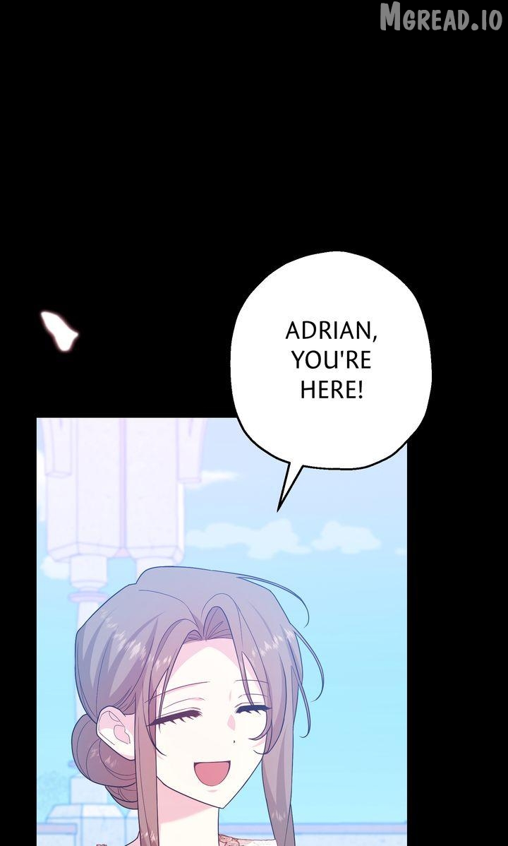 Read See You in the Future EN Manga Online