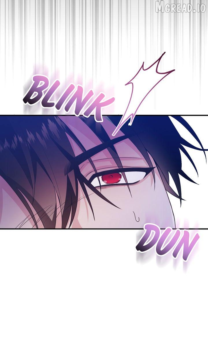 Read See You in the Future EN Manga Online