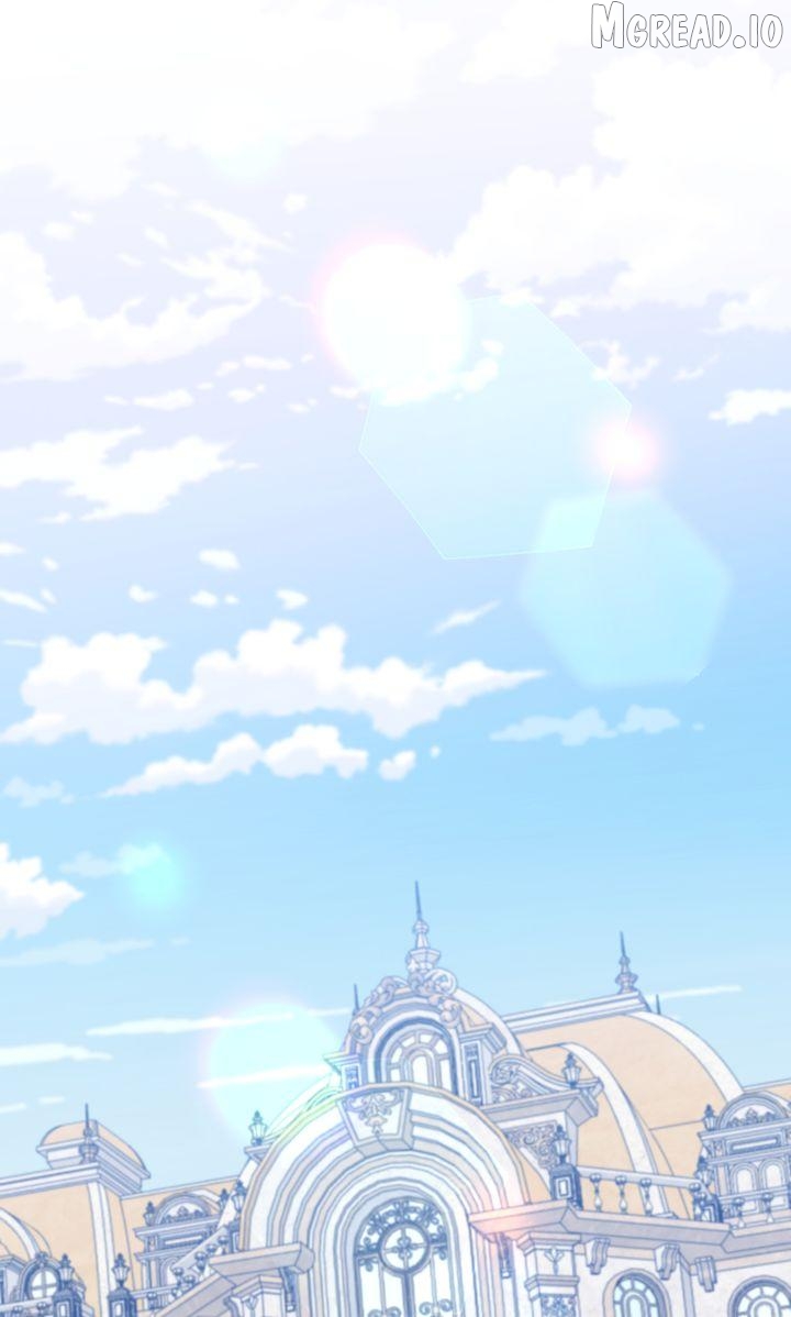 Read See You in the Future EN Manga Online
