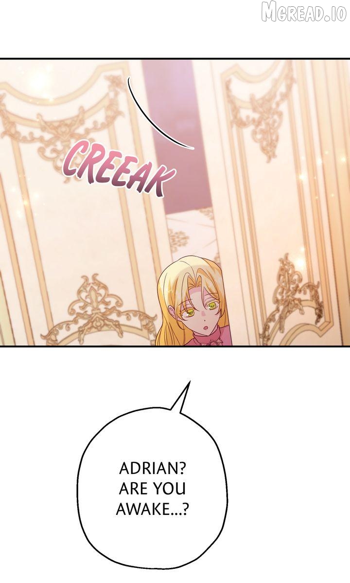Read See You in the Future EN Manga Online