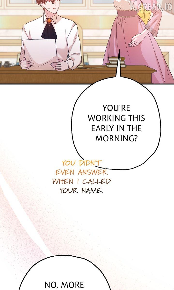 Read See You in the Future EN Manga Online