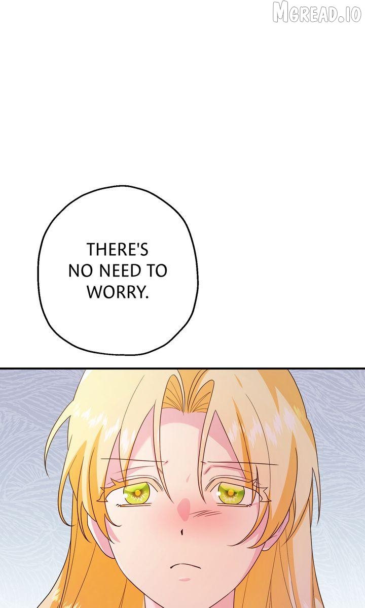 Read See You in the Future EN Manga Online