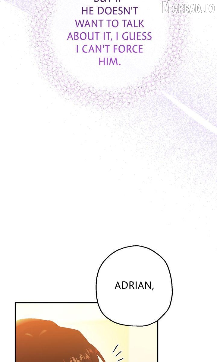Read See You in the Future EN Manga Online