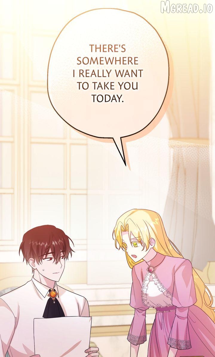 Read See You in the Future EN Manga Online