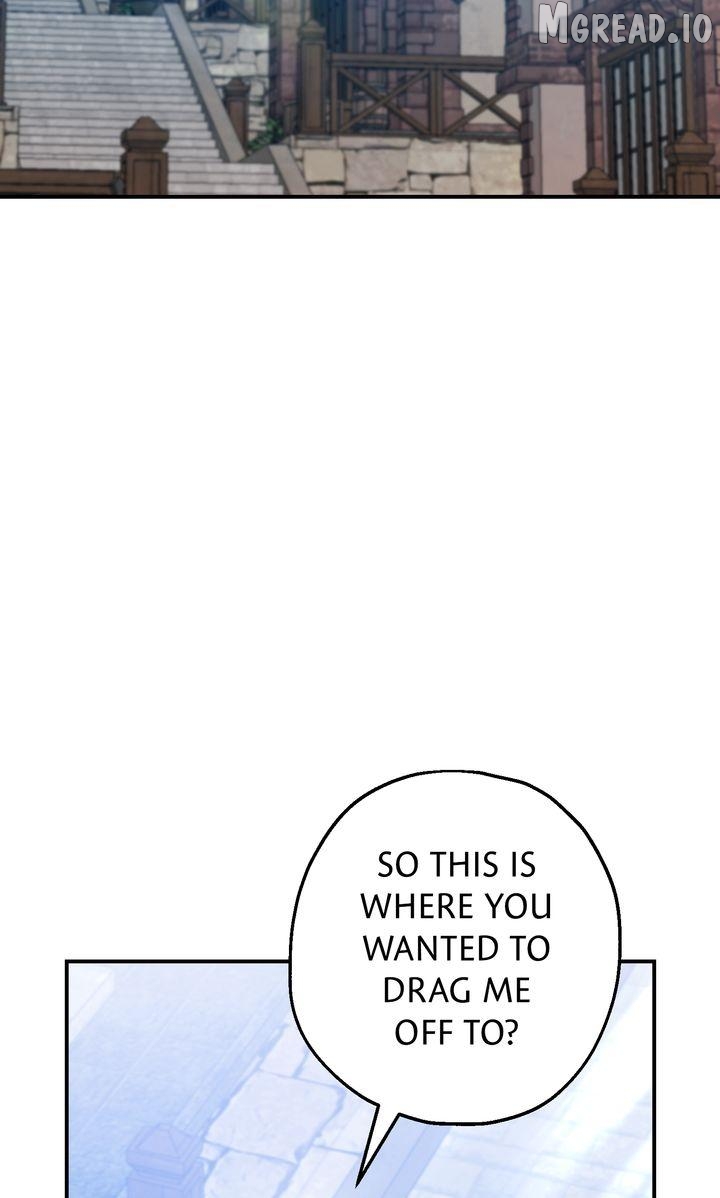 Read See You in the Future EN Manga Online