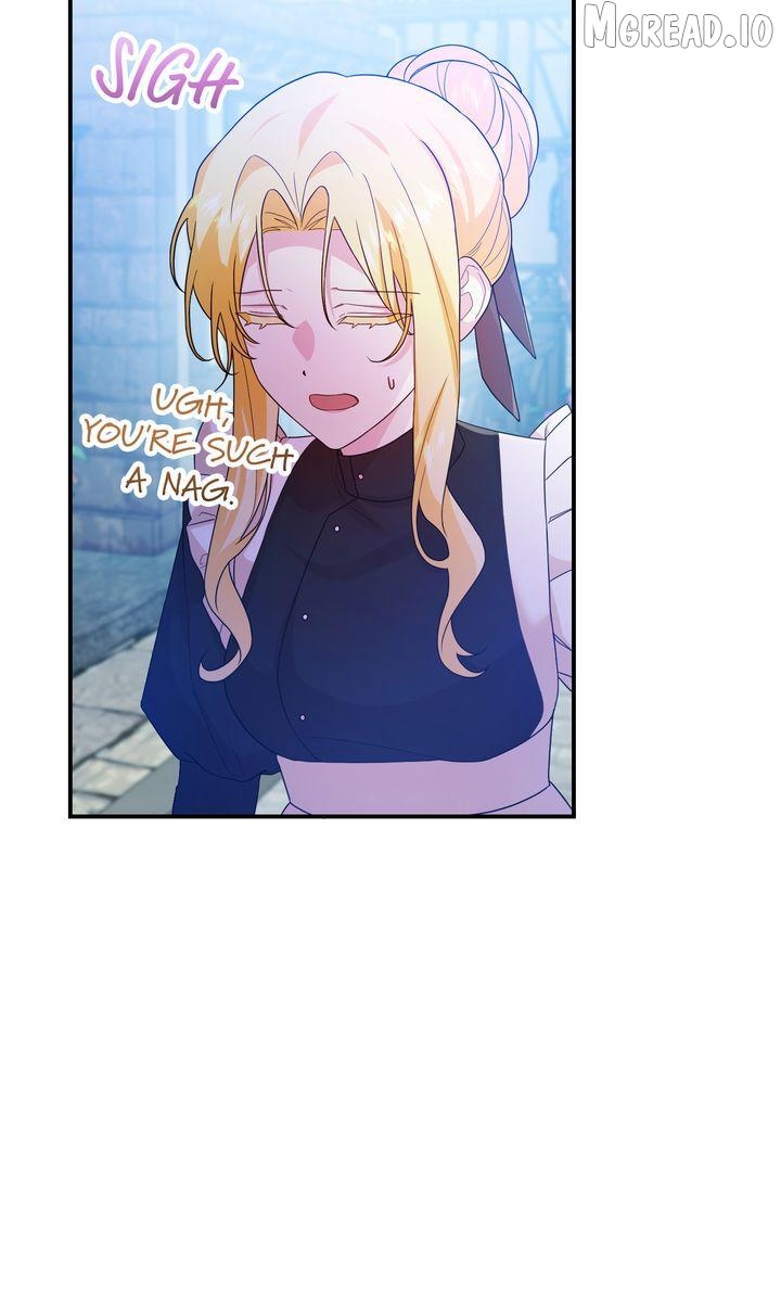 Read See You in the Future EN Manga Online