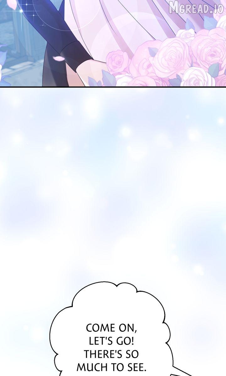 Read See You in the Future EN Manga Online