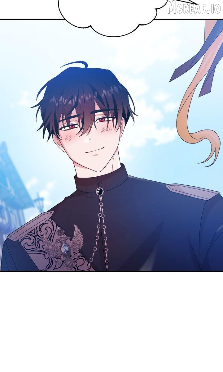 Read See You in the Future EN Manga Online