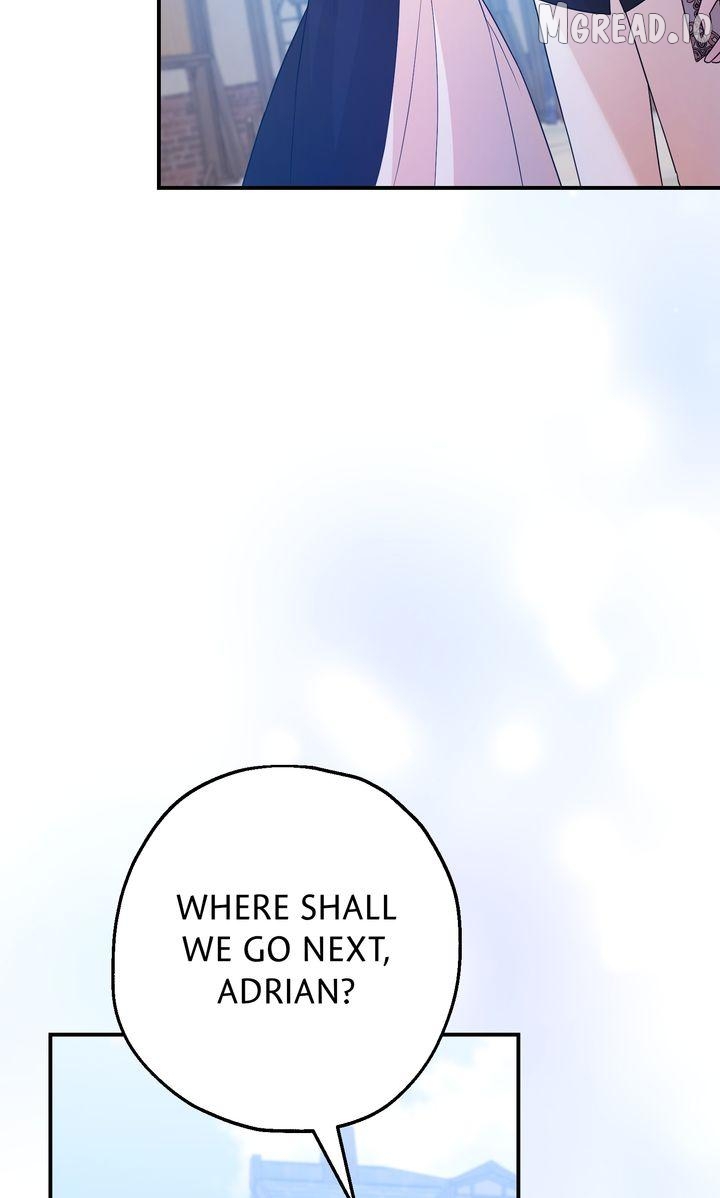 Read See You in the Future EN Manga Online