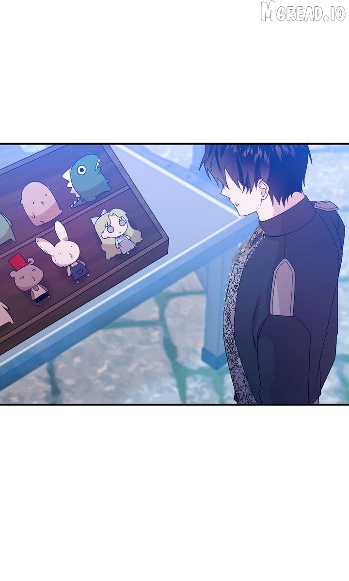 Read See You in the Future EN Manga Online