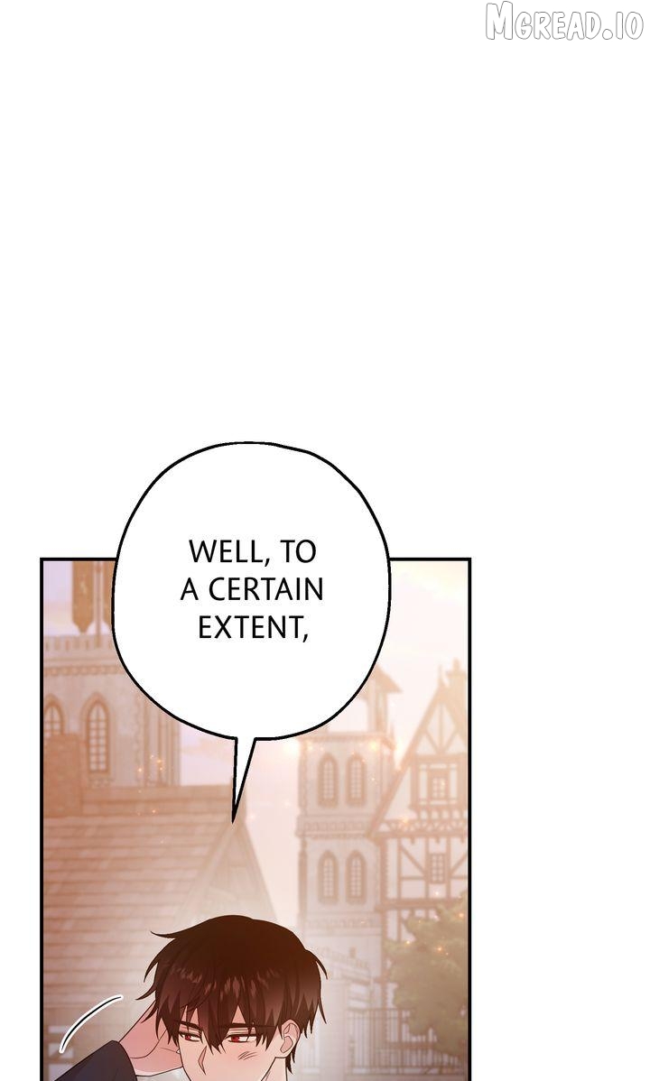 Read See You in the Future EN Manga Online