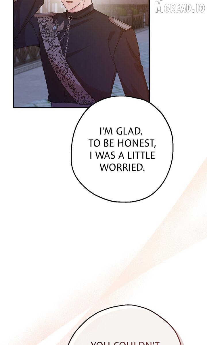 Read See You in the Future EN Manga Online