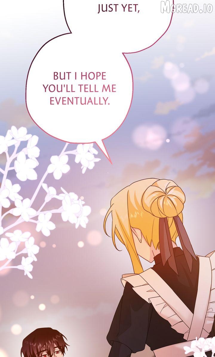 Read See You in the Future EN Manga Online
