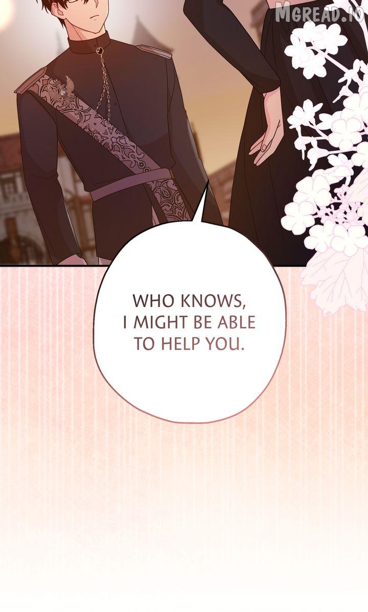 Read See You in the Future EN Manga Online