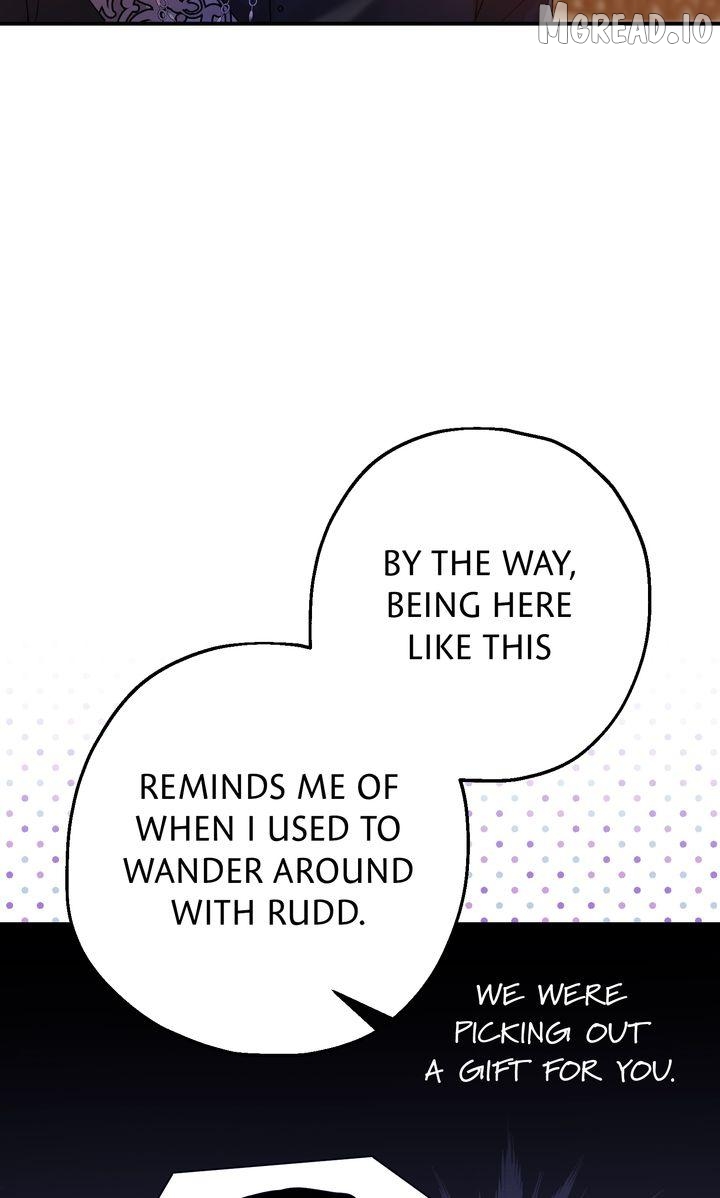 Read See You in the Future EN Manga Online