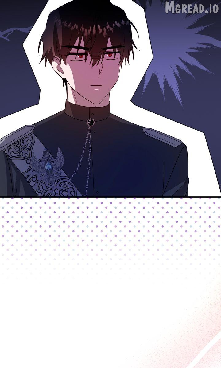 Read See You in the Future EN Manga Online