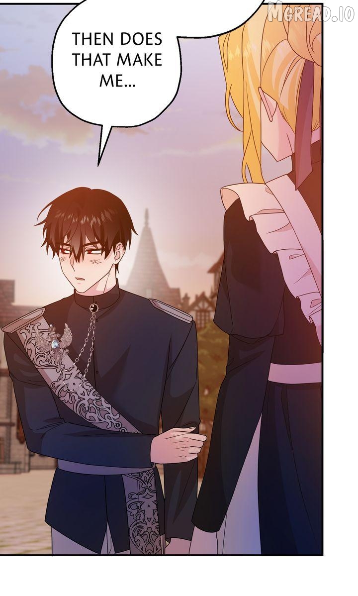 Read See You in the Future EN Manga Online