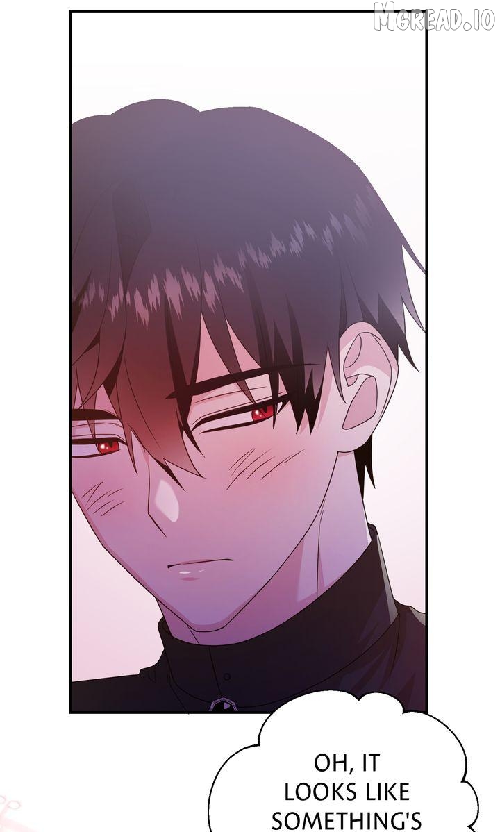 Read See You in the Future EN Manga Online