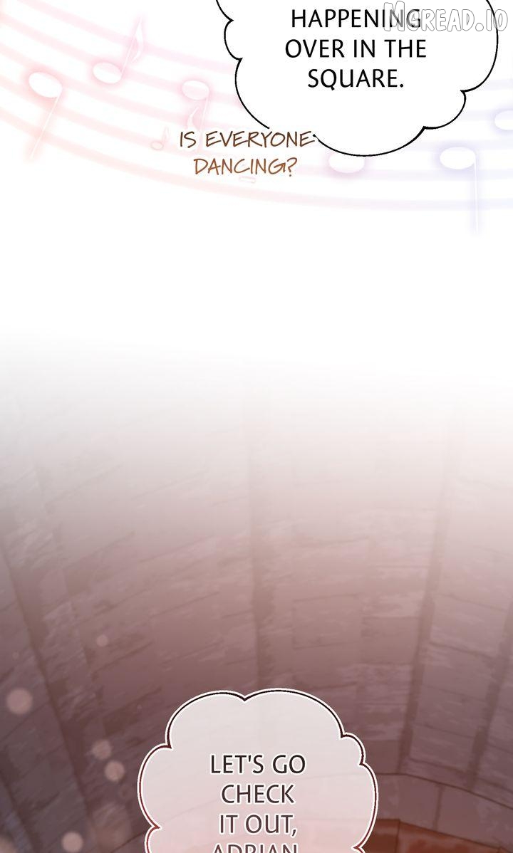 Read See You in the Future EN Manga Online