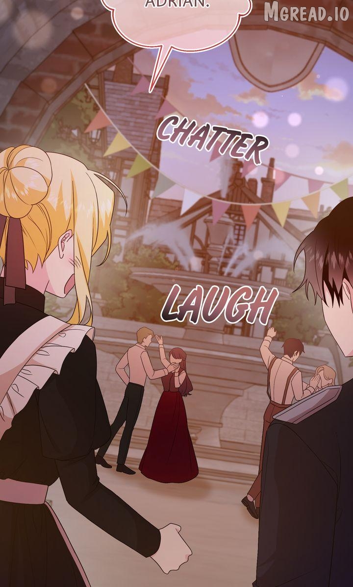 Read See You in the Future EN Manga Online
