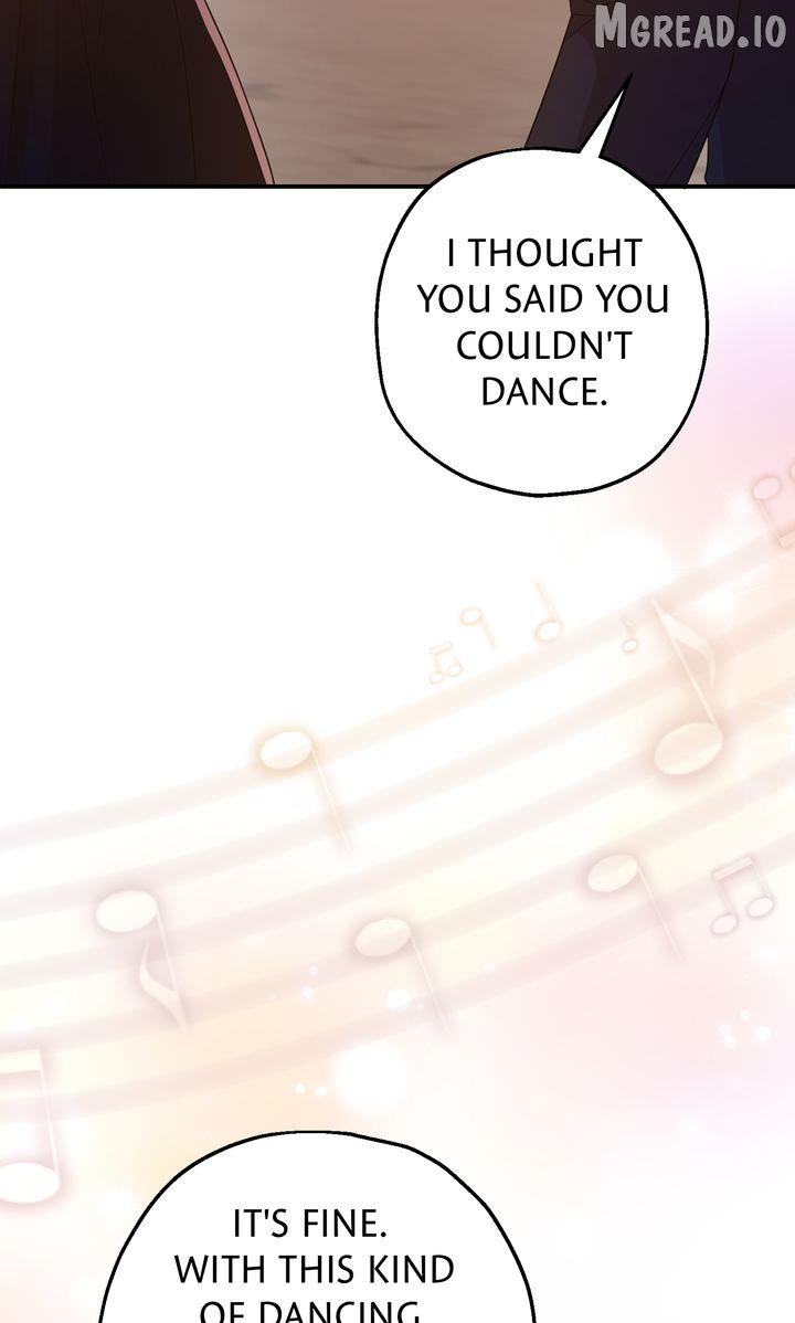 Read See You in the Future EN Manga Online