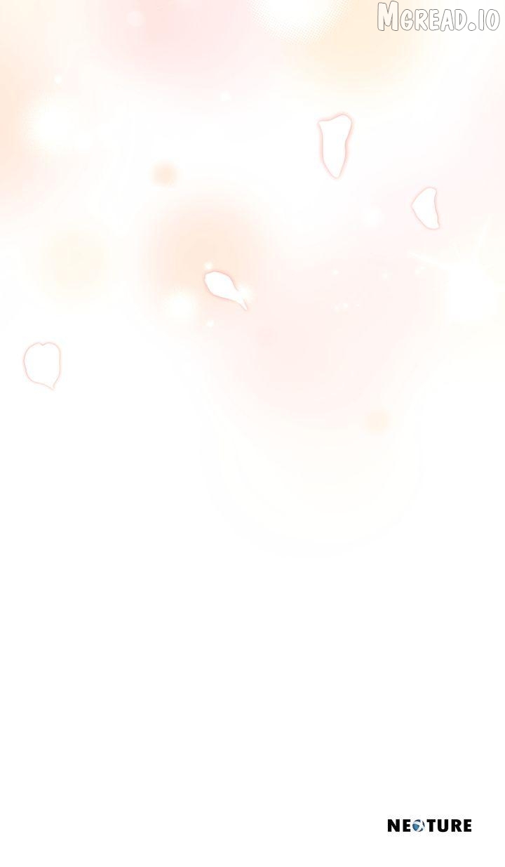 Read See You in the Future EN Manga Online