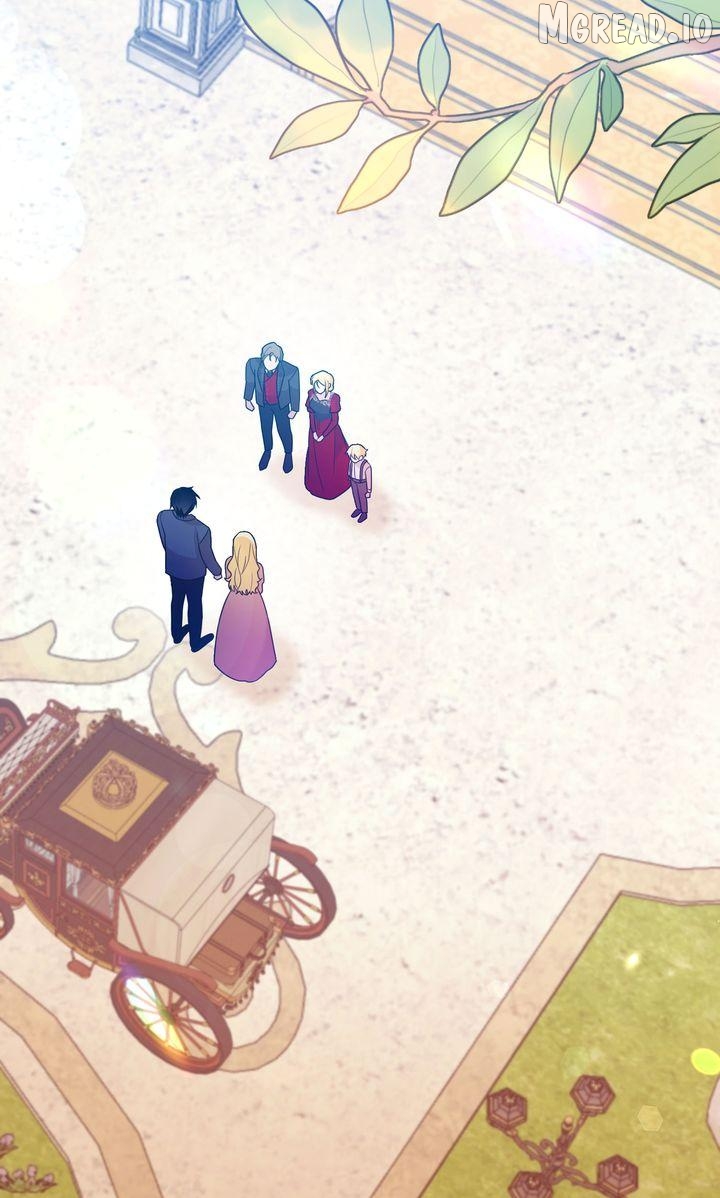 Read See You in the Future EN Manga Online