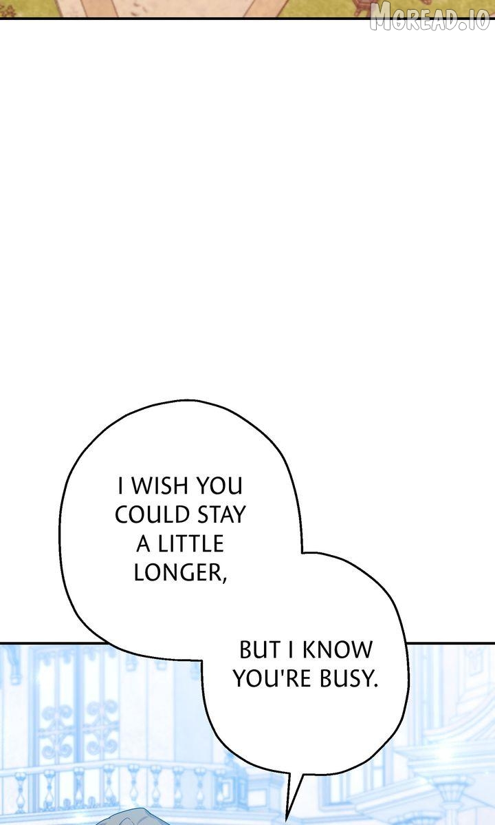 Read See You in the Future EN Manga Online